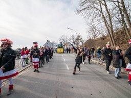 Faschingszug Pressath 2025_132